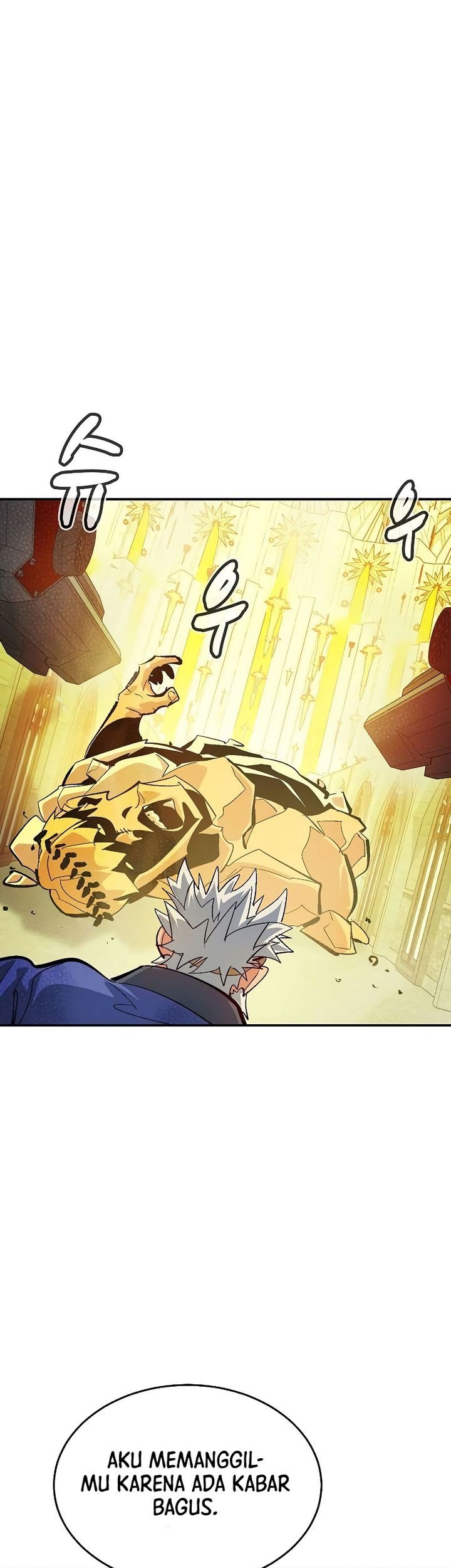 Chapter 190 - halaman 22