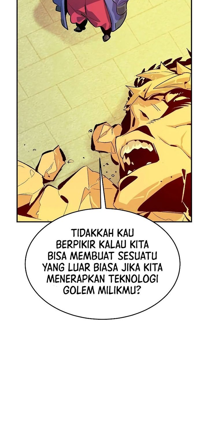 Chapter 190 - halaman 25