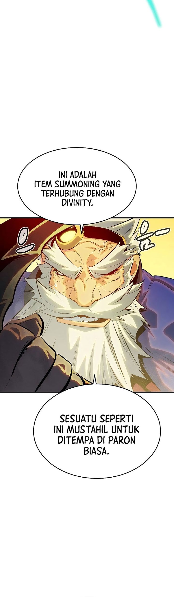 Chapter 190 - halaman 31