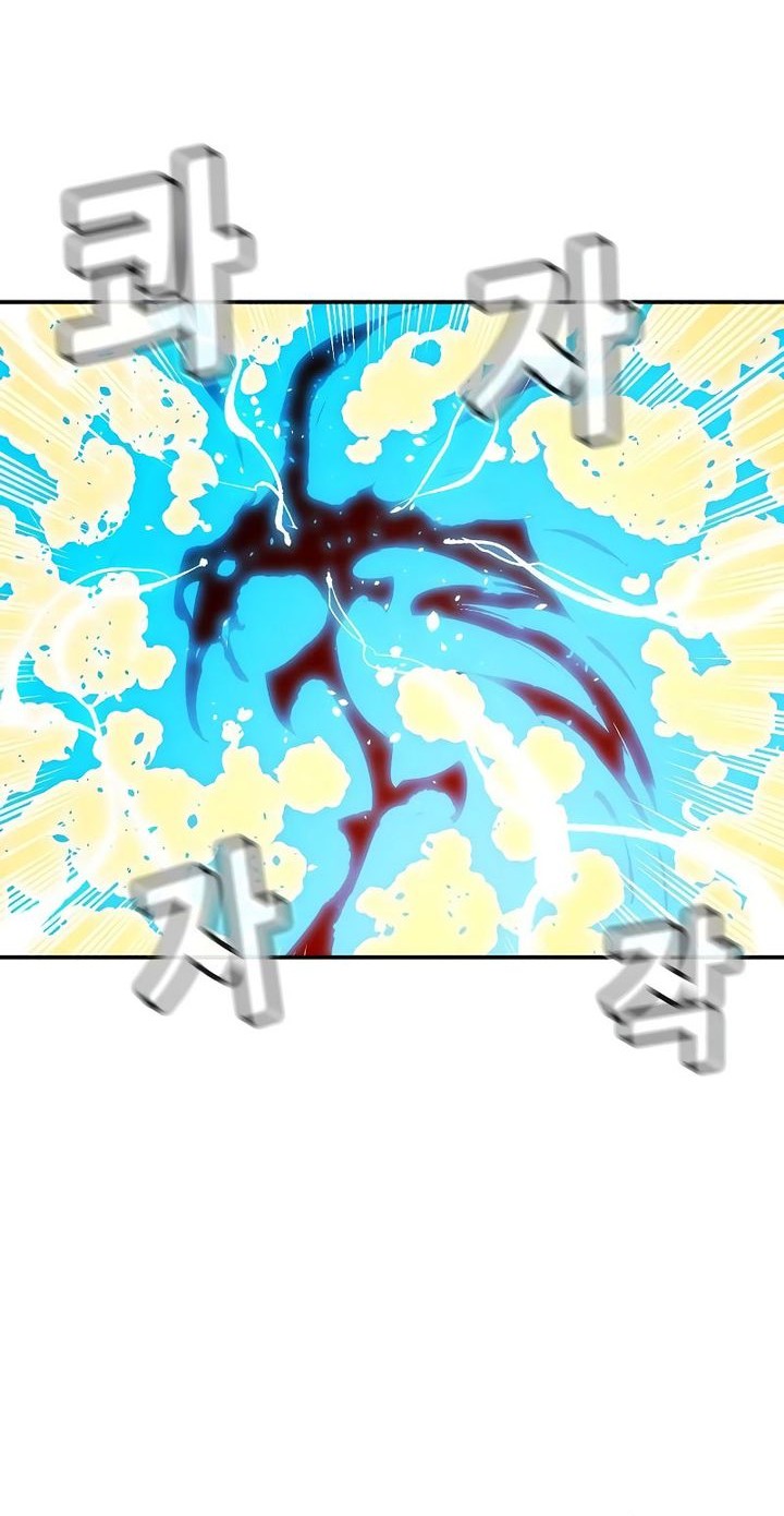 Chapter 190 - halaman 35