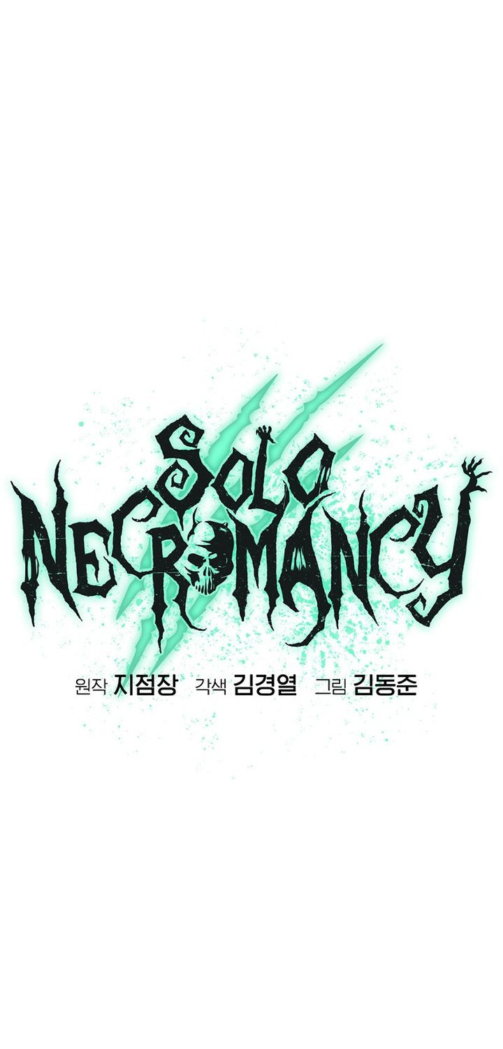 Chapter 190 - halaman 41