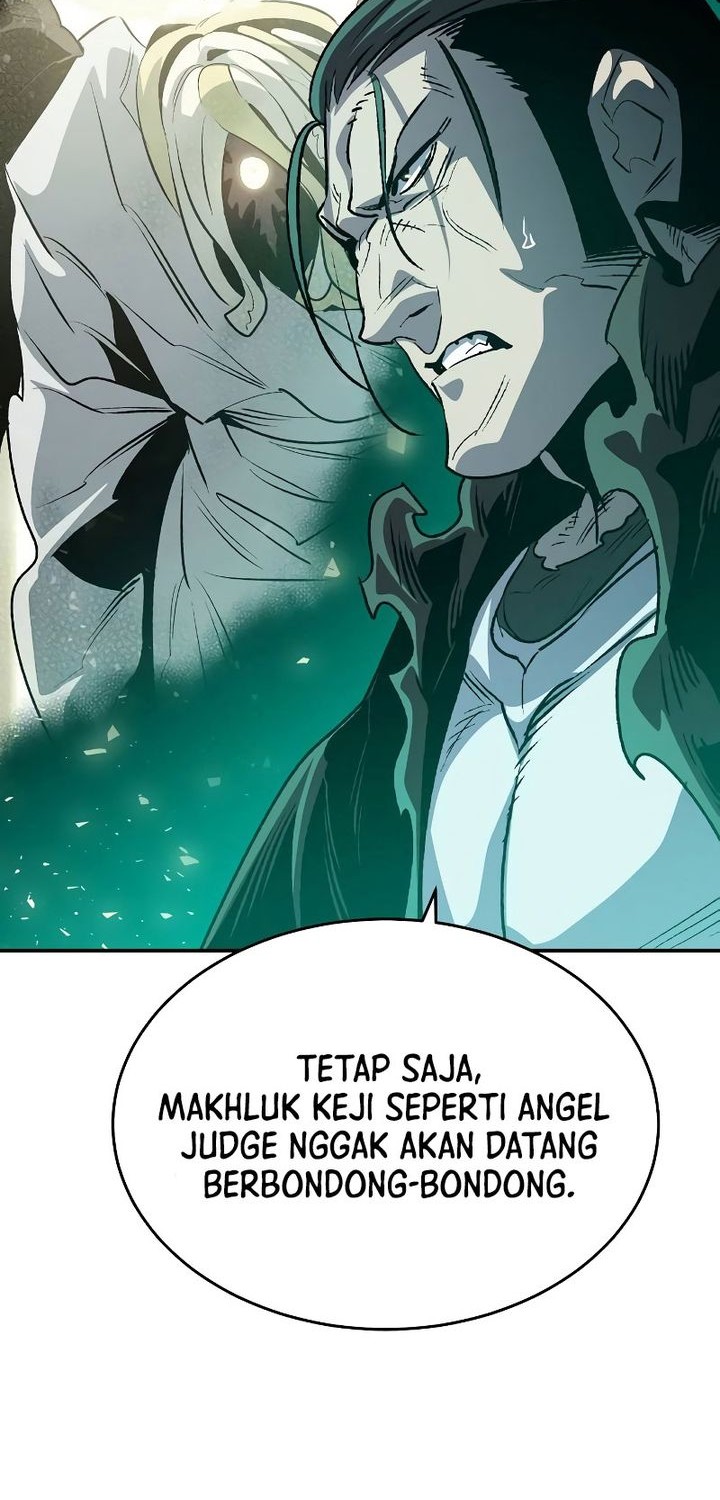 Chapter 190 - halaman 45