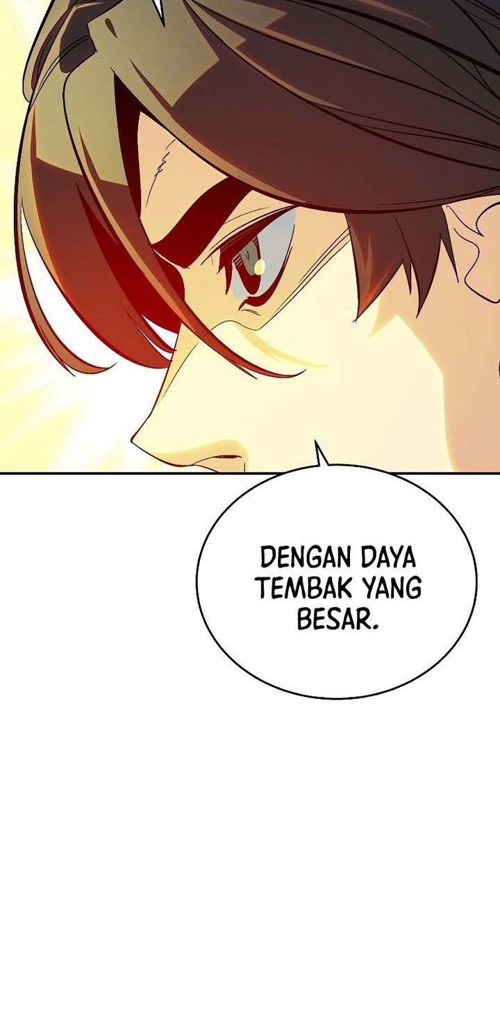 Chapter 190 - halaman 57