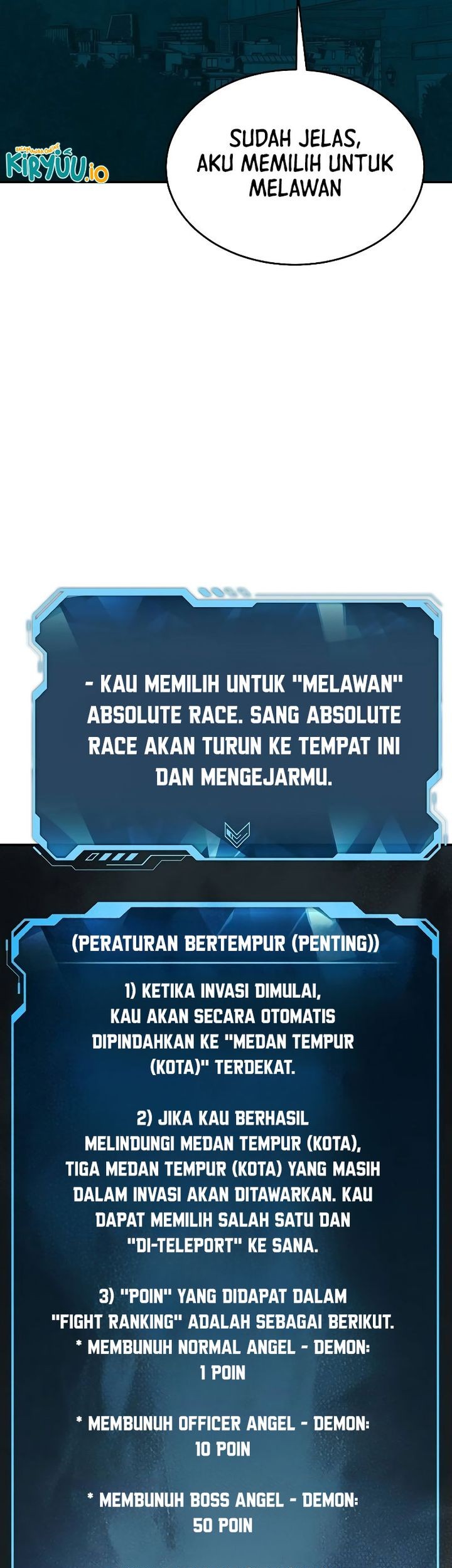 Chapter 190 - halaman 4