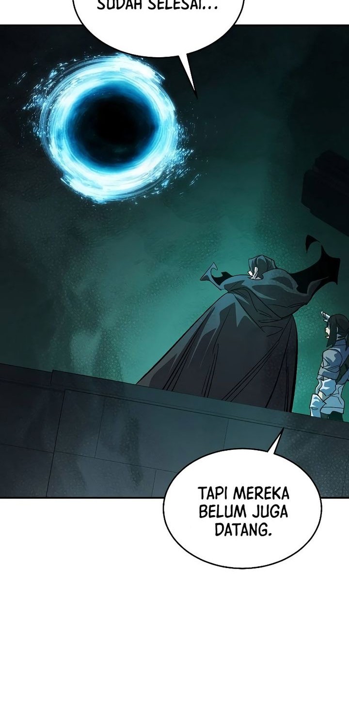 Chapter 190 - halaman 61