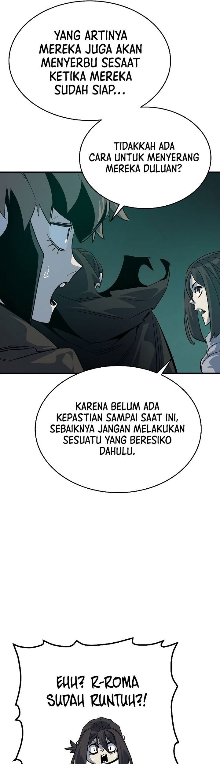 Chapter 190 - halaman 64