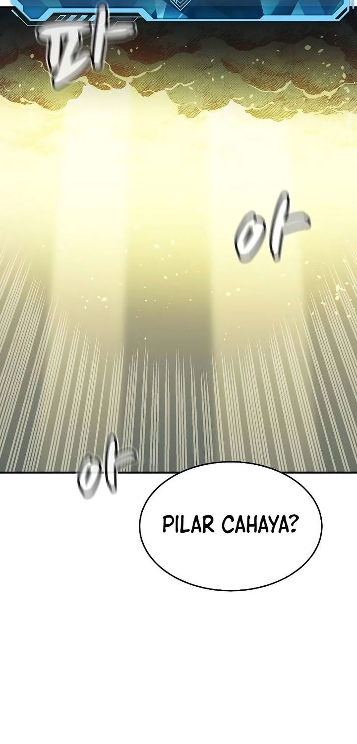 Chapter 190 - halaman 70