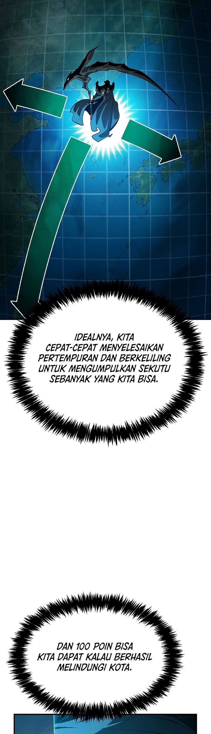 Chapter 190 - halaman 6