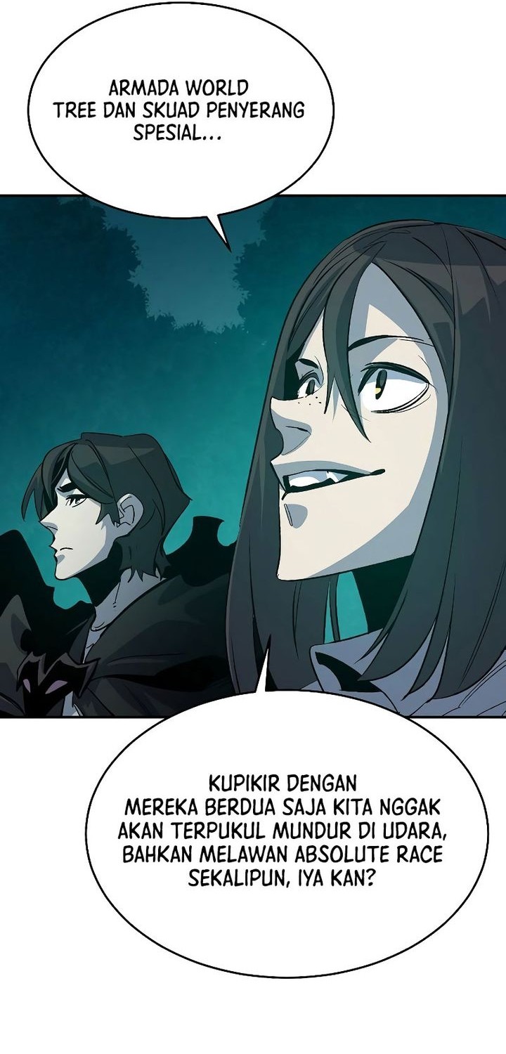 Chapter 190 - halaman 15