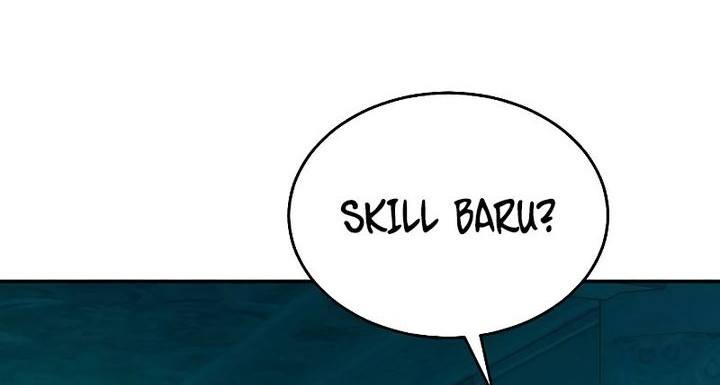 Chapter 190 - halaman 17