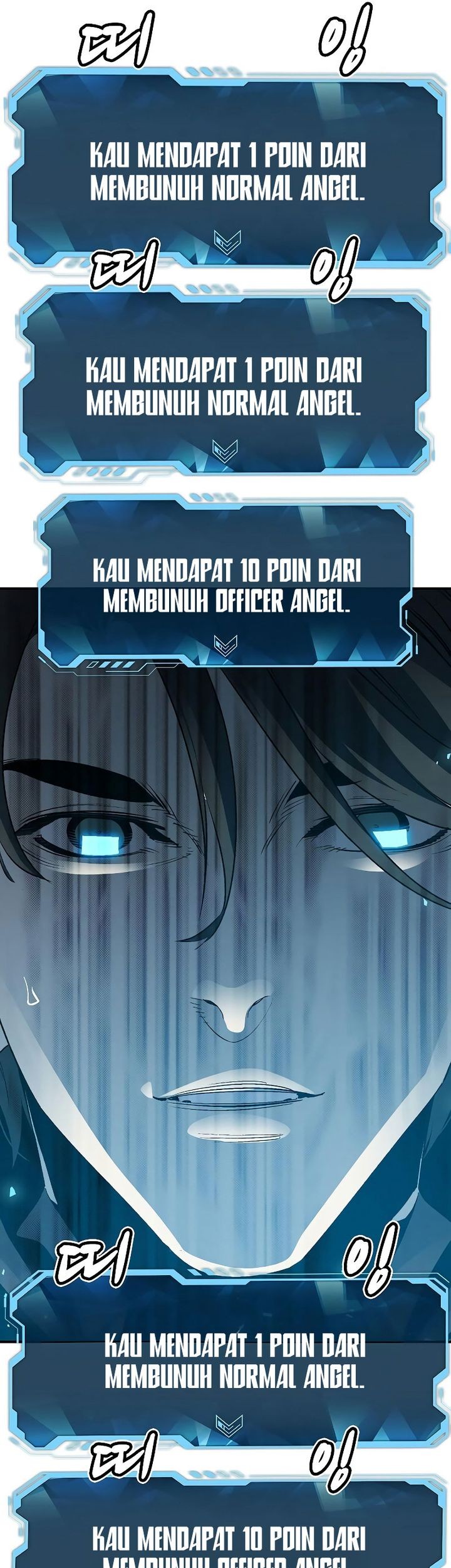 Chapter 191 - halaman 19