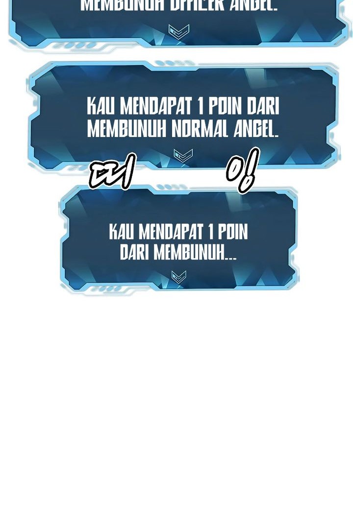 Chapter 191 - halaman 20