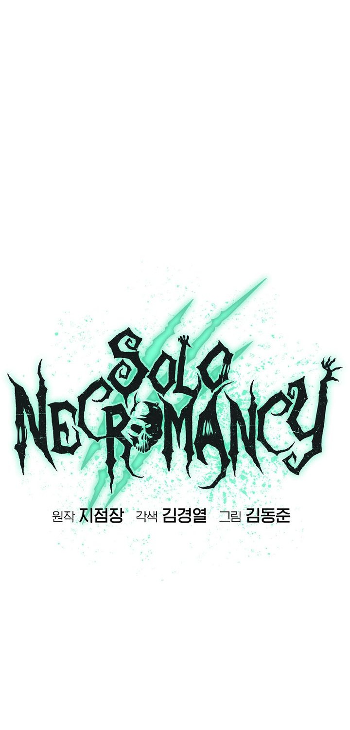Chapter 191 - halaman 24