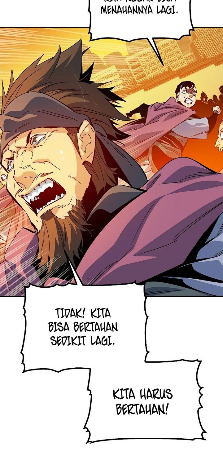 Chapter 191 - halaman 28