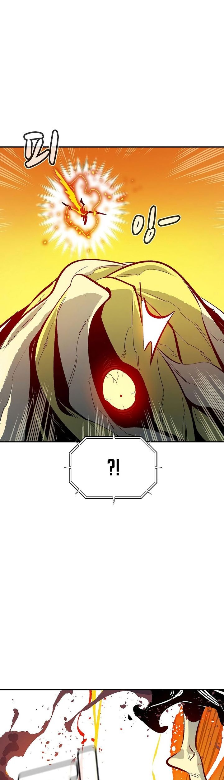 Chapter 191 - halaman 32