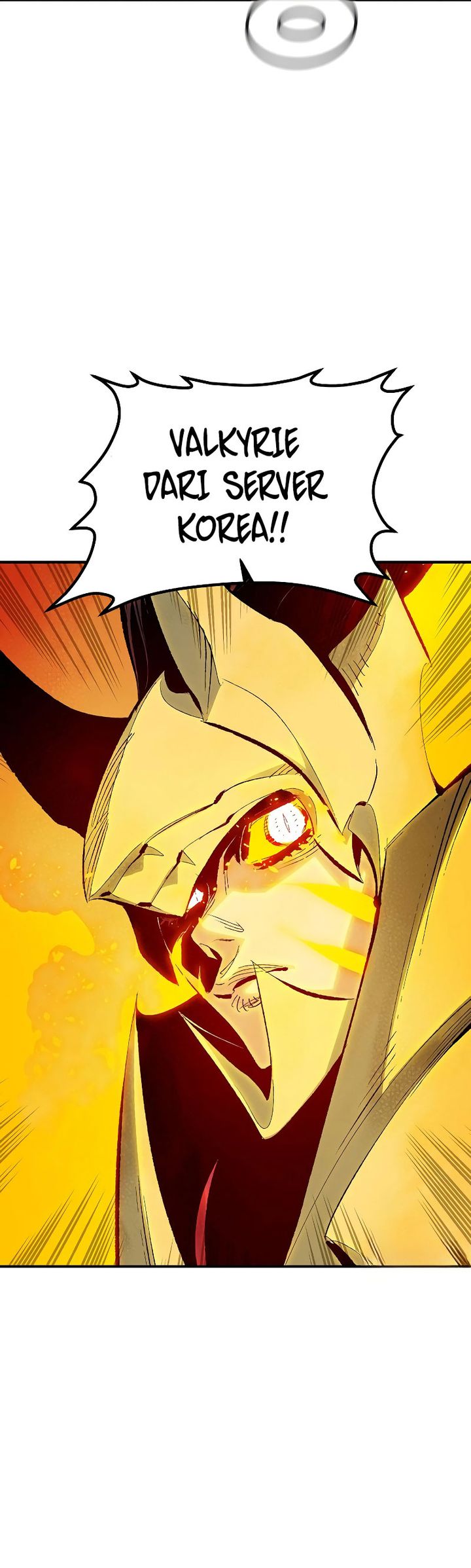 Chapter 191 - halaman 34