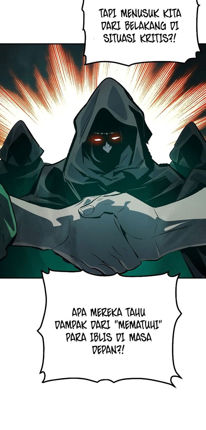Chapter 191 - halaman 41