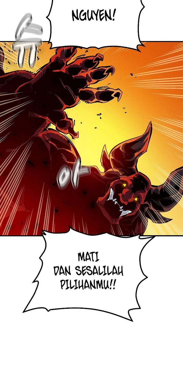 Chapter 191 - halaman 47