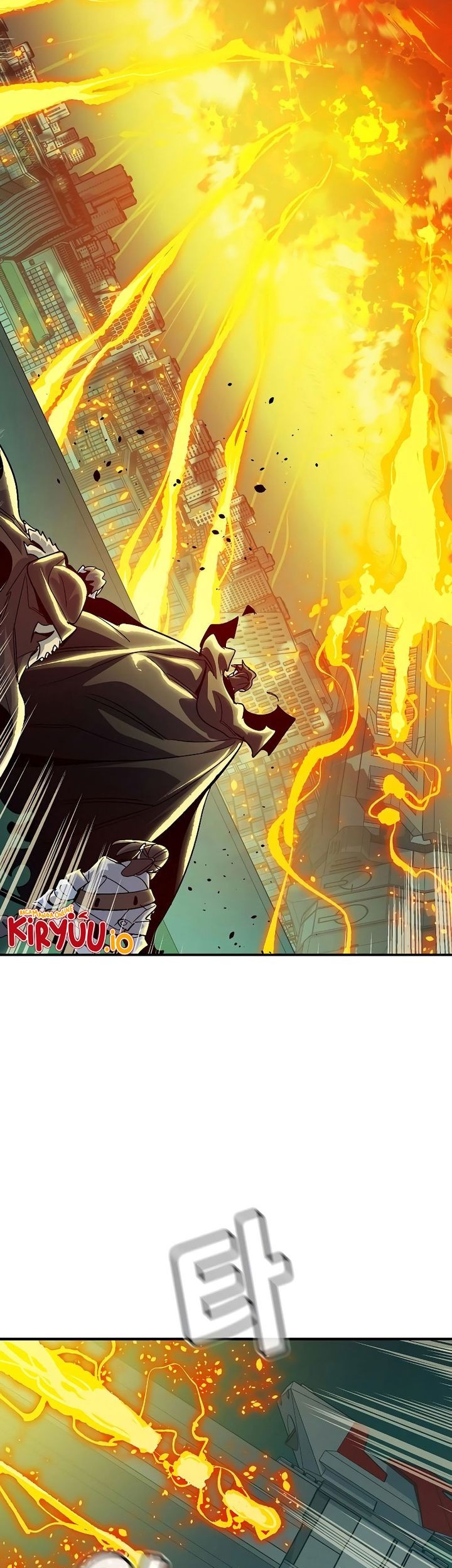 Chapter 191 - halaman 4