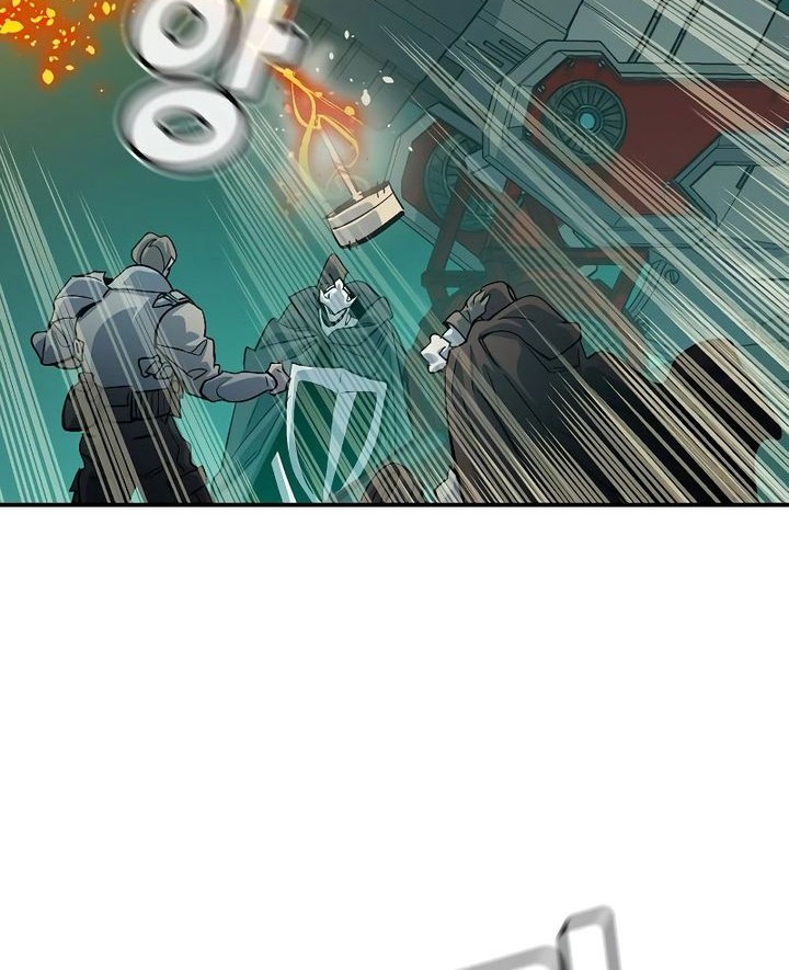 Chapter 191 - halaman 5
