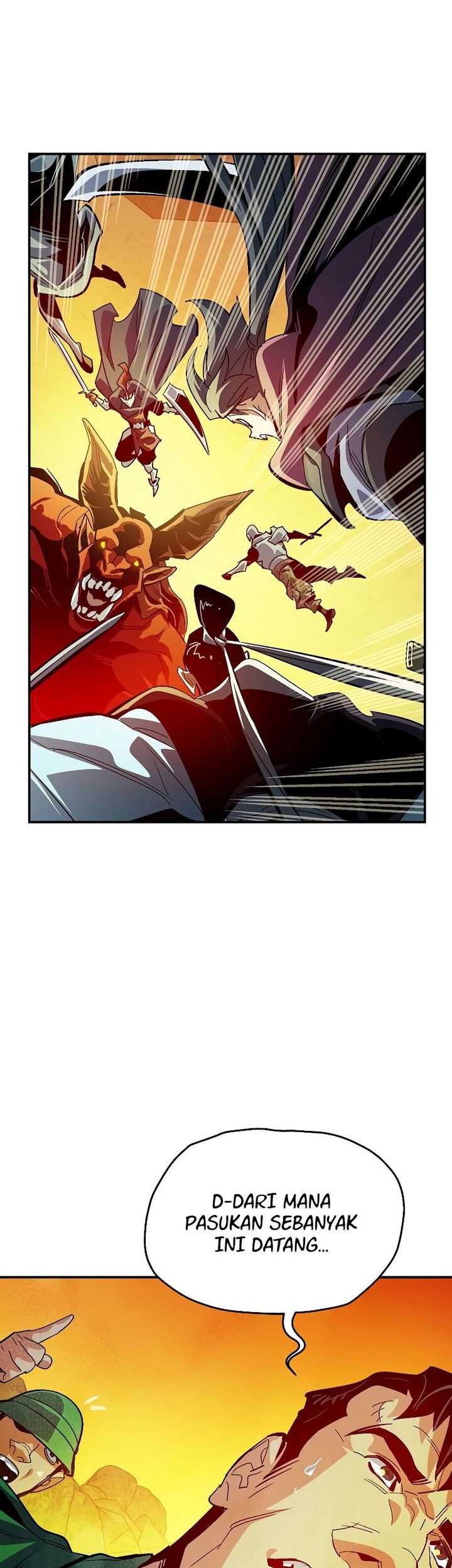 Chapter 191 - halaman 52