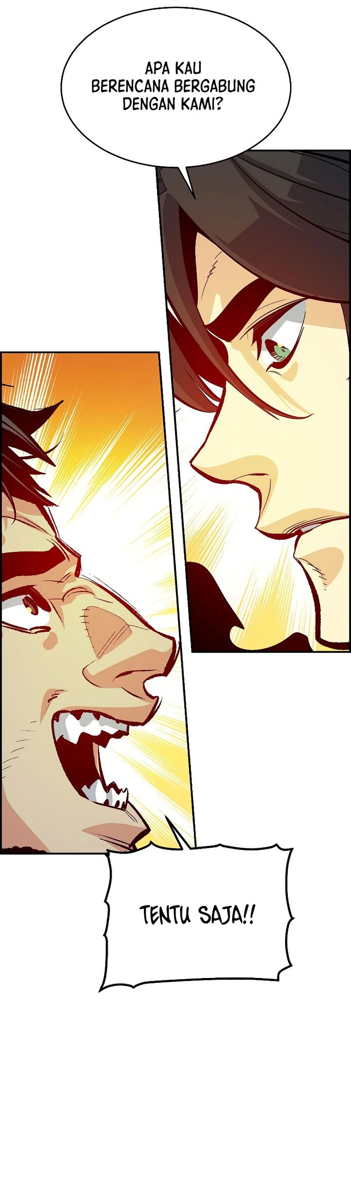 Chapter 191 - halaman 56