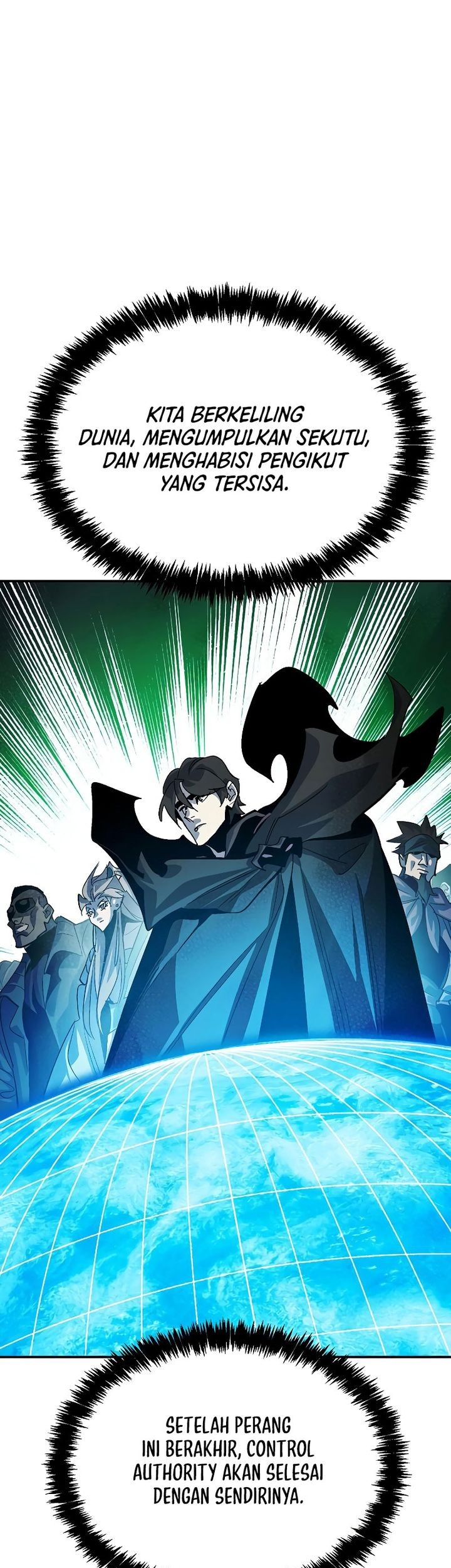 Chapter 191 - halaman 59