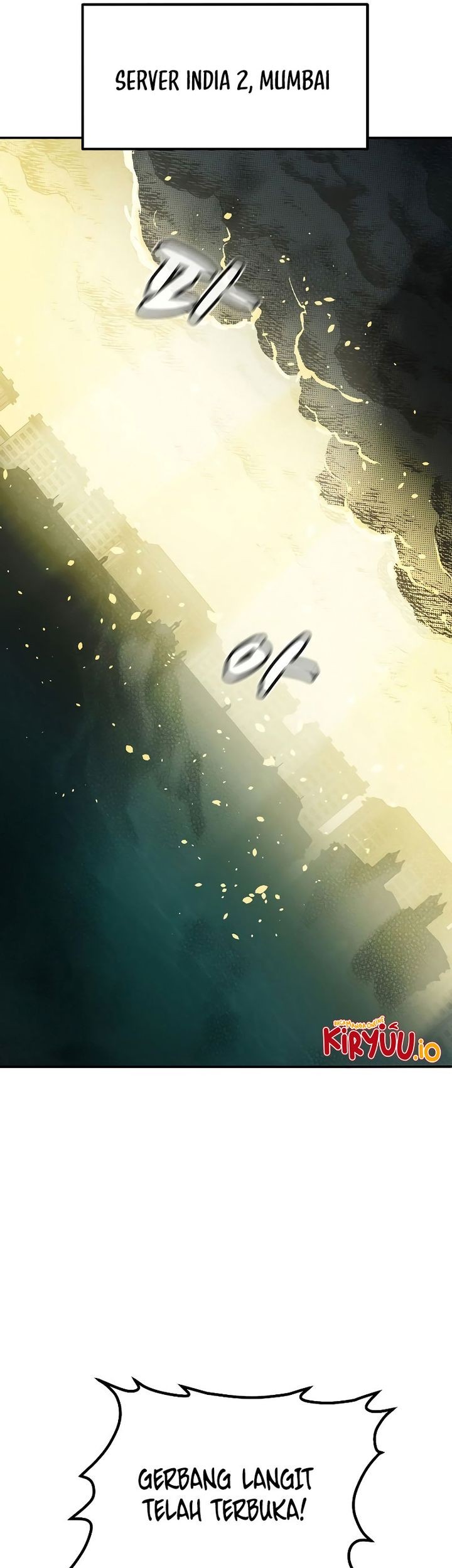 Chapter 191 - halaman 61