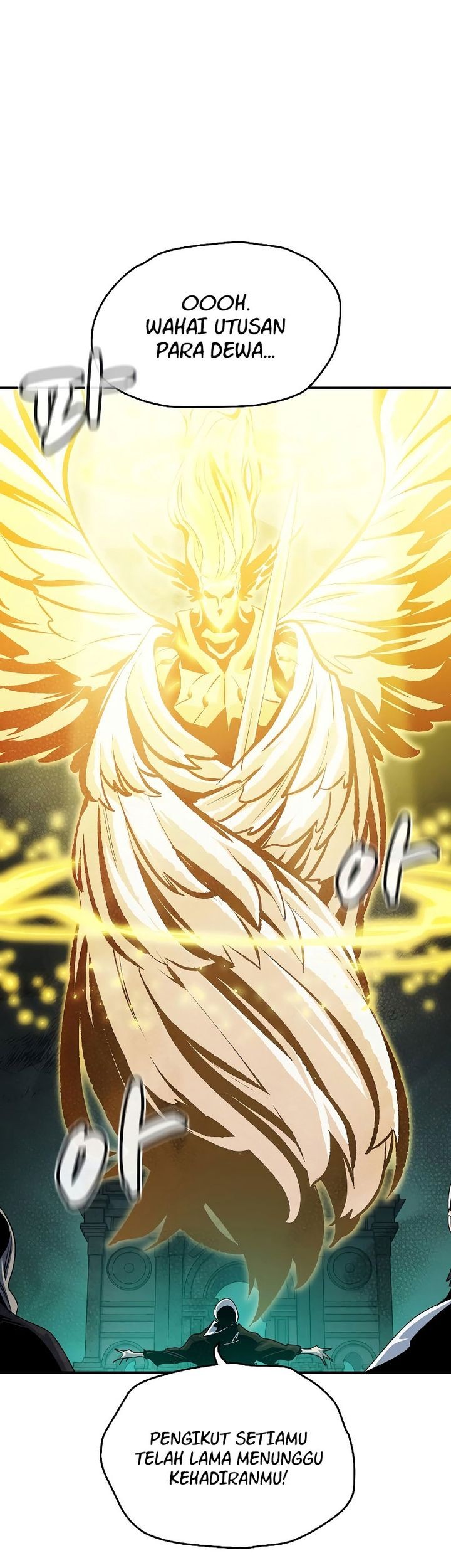 Chapter 191 - halaman 63