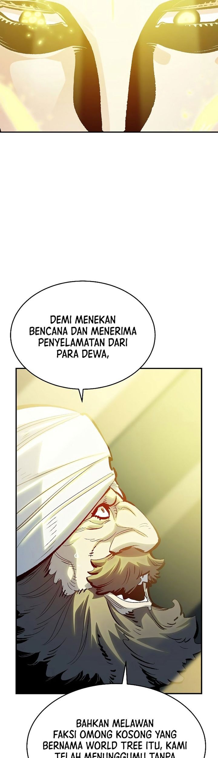 Chapter 191 - halaman 65