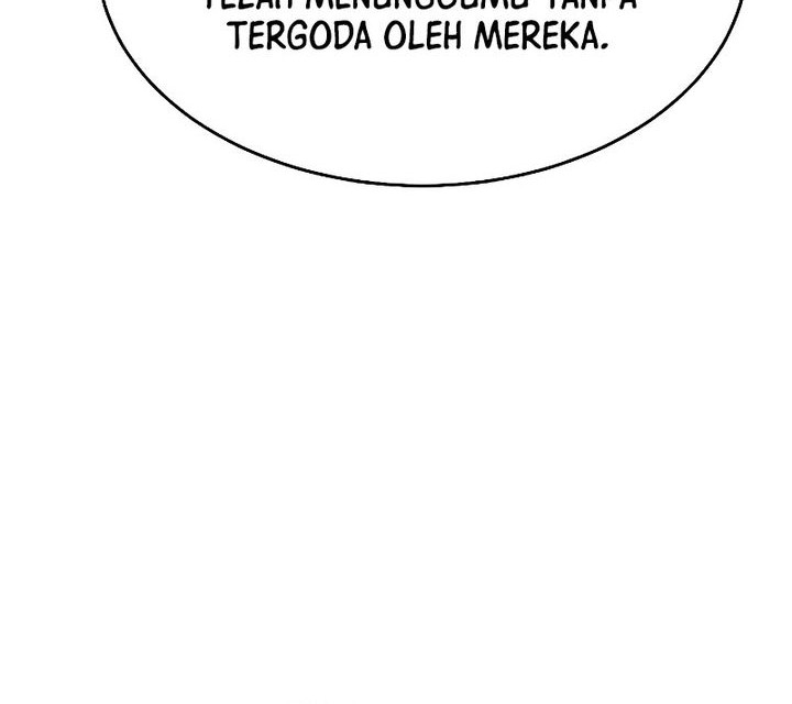 Chapter 191 - halaman 66