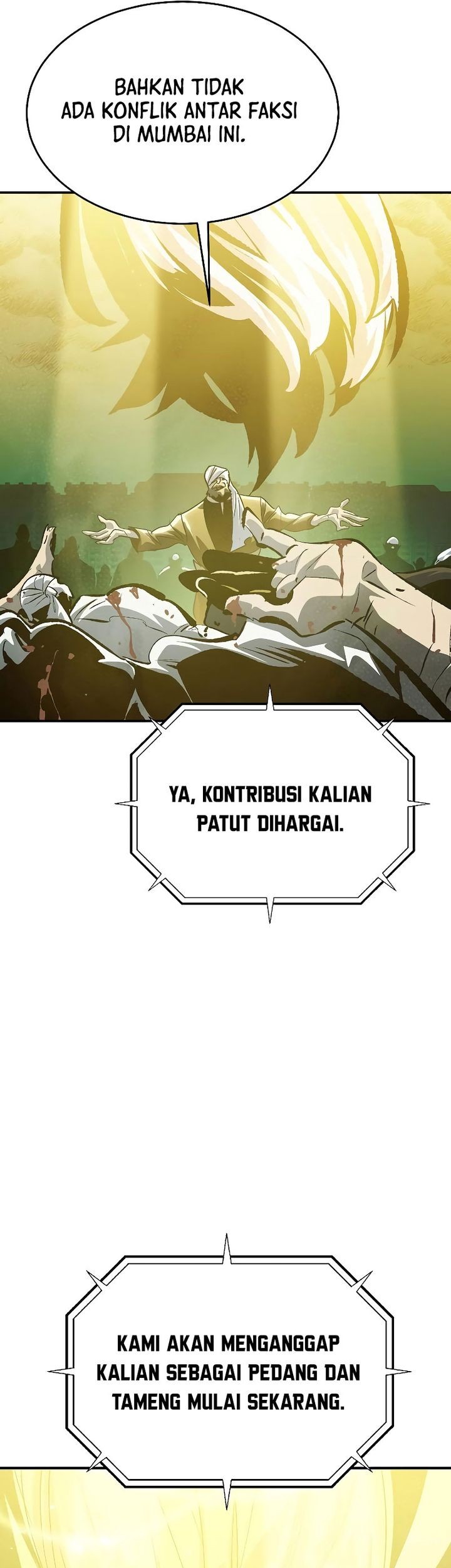 Chapter 191 - halaman 67