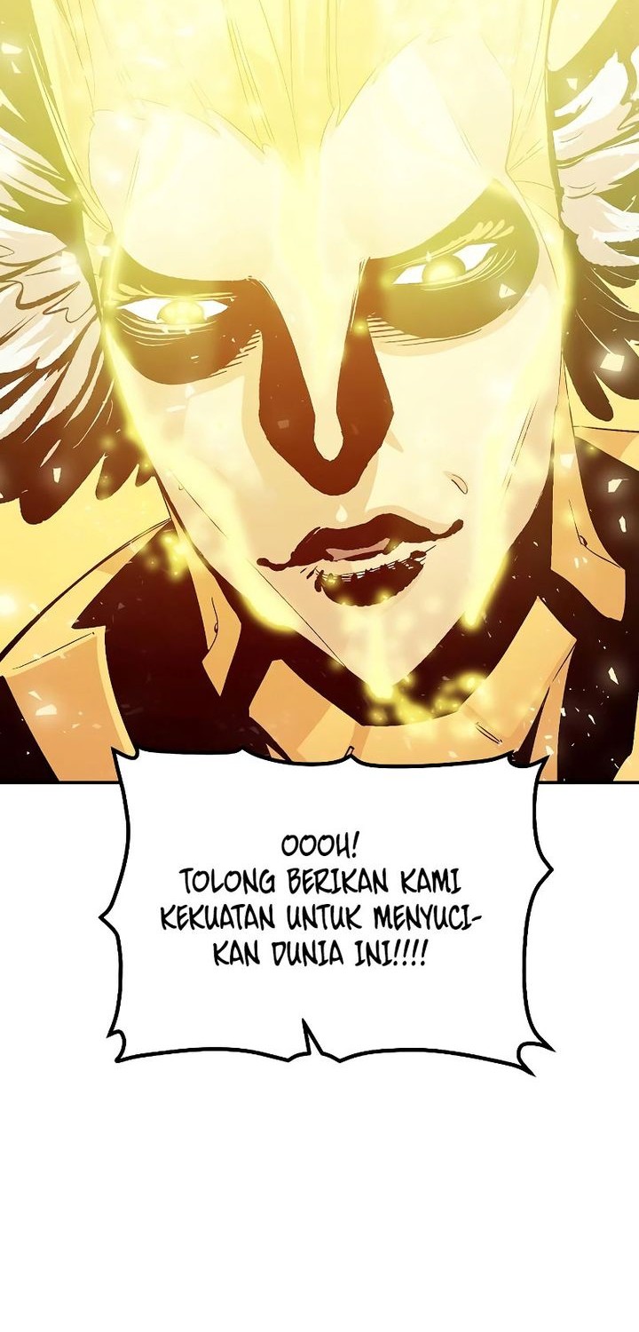Chapter 191 - halaman 68
