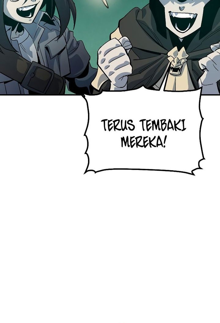 Chapter 191 - halaman 7