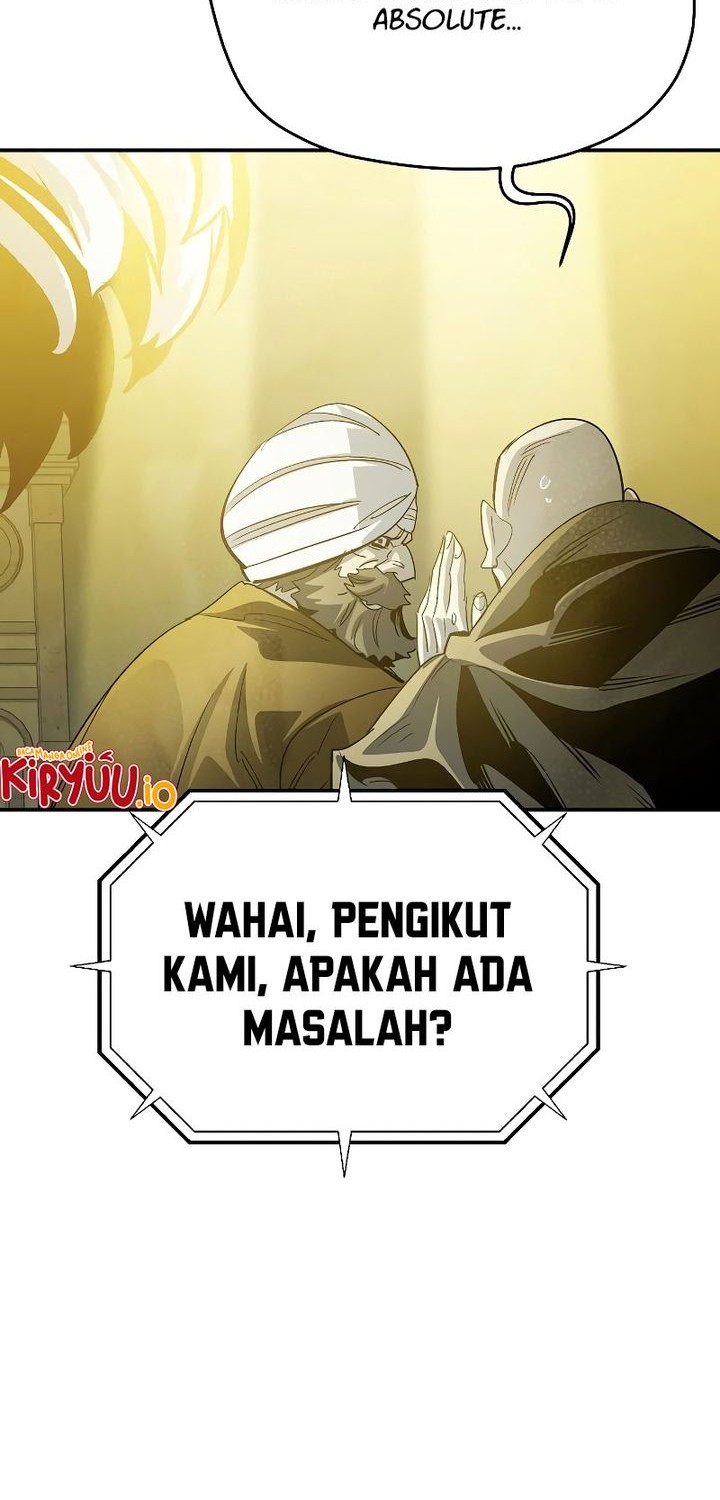 Chapter 191 - halaman 70