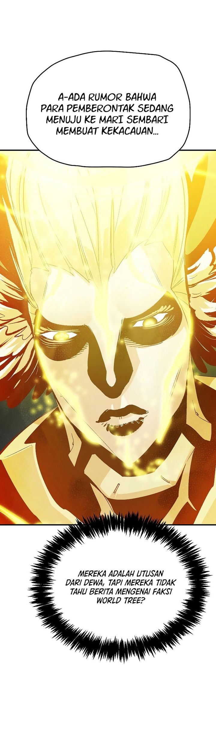 Chapter 191 - halaman 71