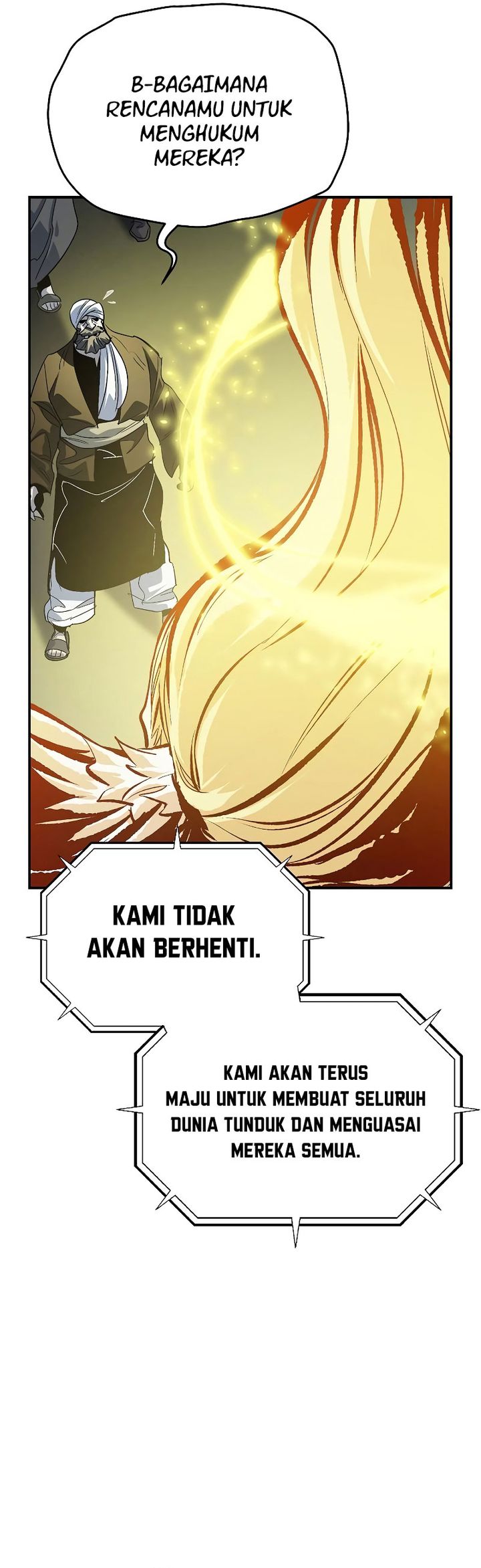 Chapter 191 - halaman 73