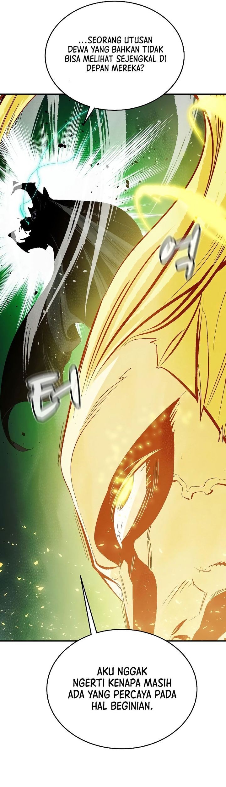 Chapter 191 - halaman 76