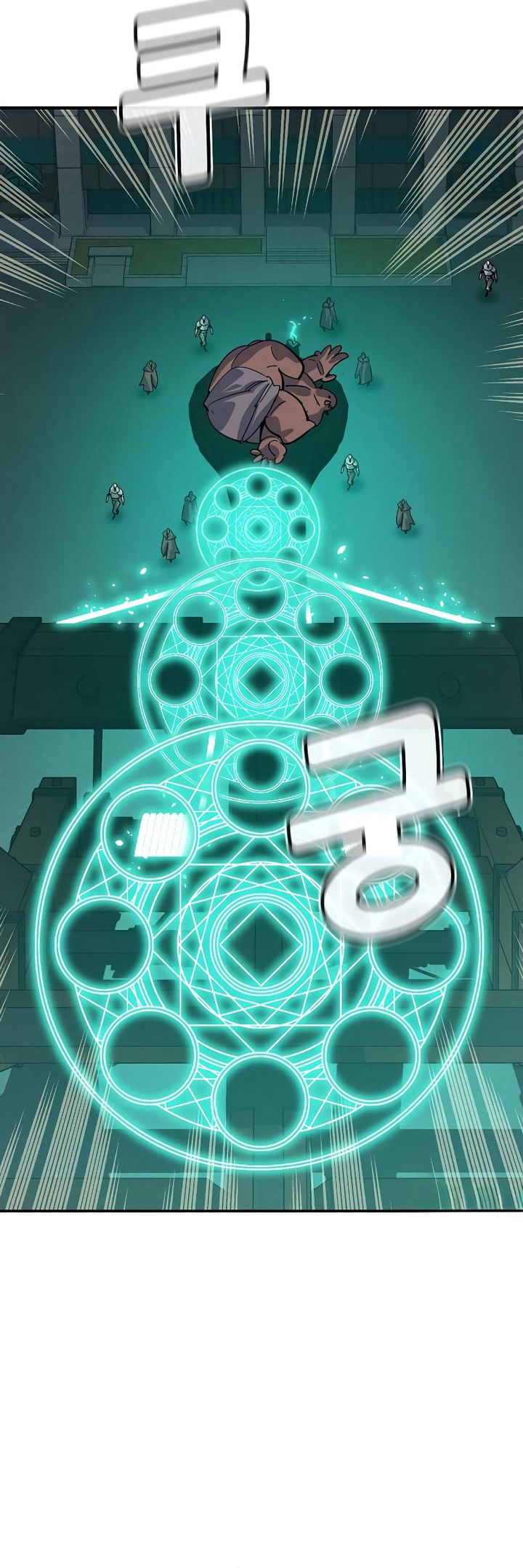 Chapter 191 - halaman 13