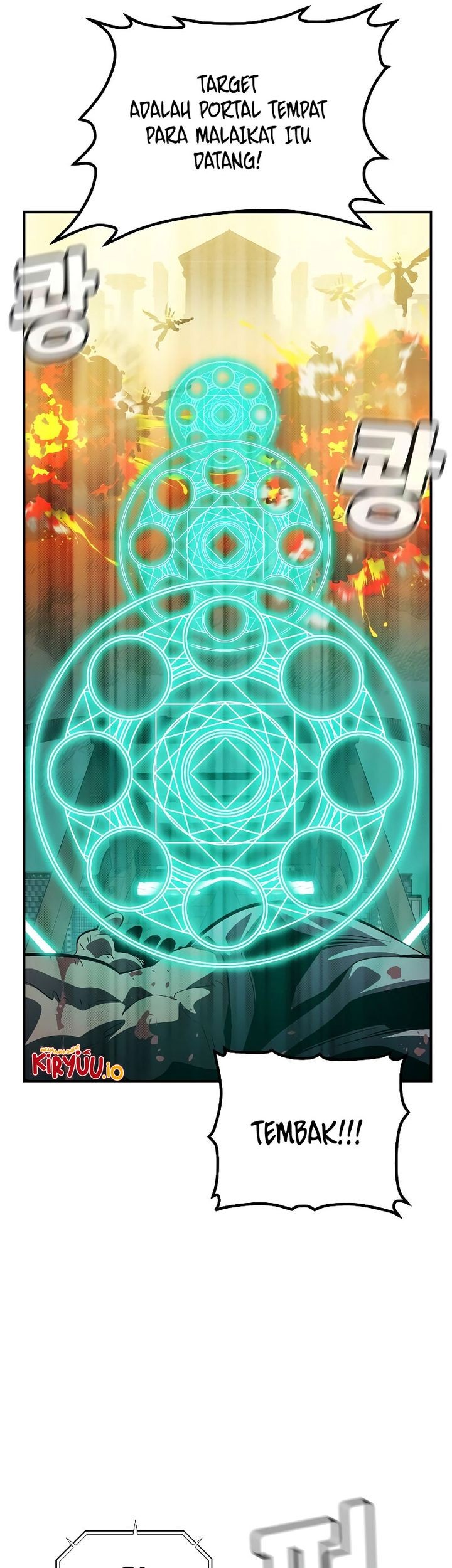 Chapter 191 - halaman 15