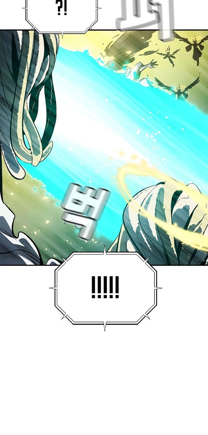 Chapter 191 - halaman 16