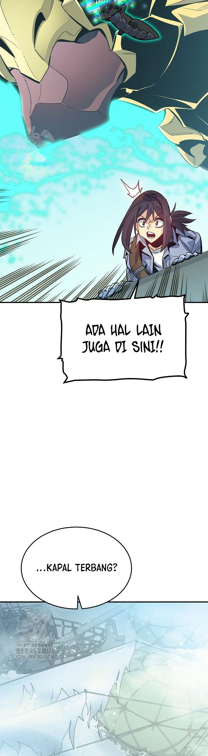 Chapter 192 - halaman 37