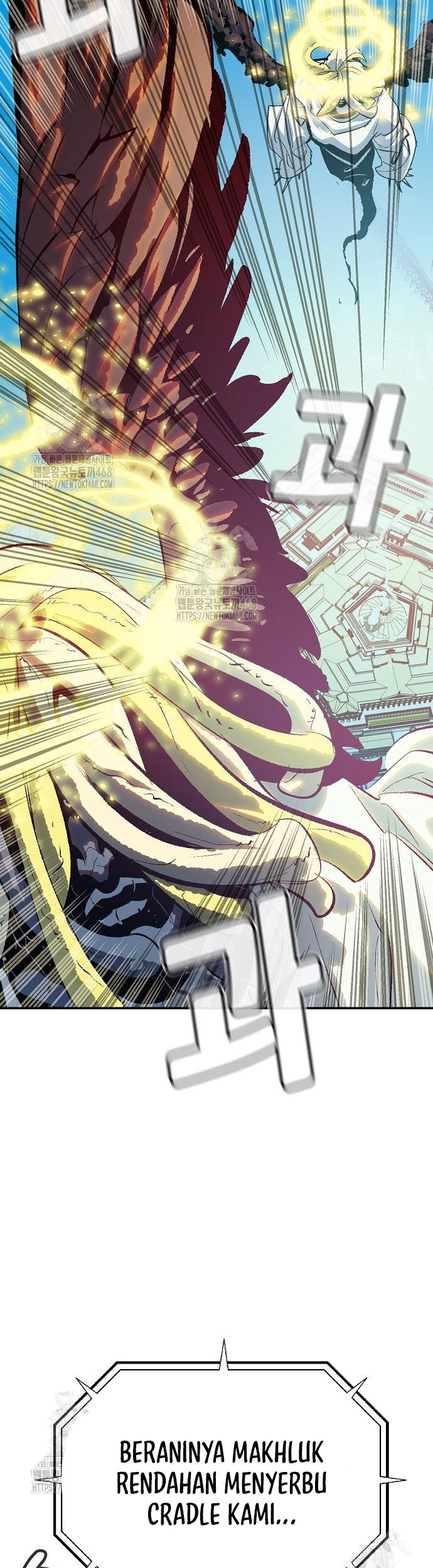 Chapter 192 - halaman 47