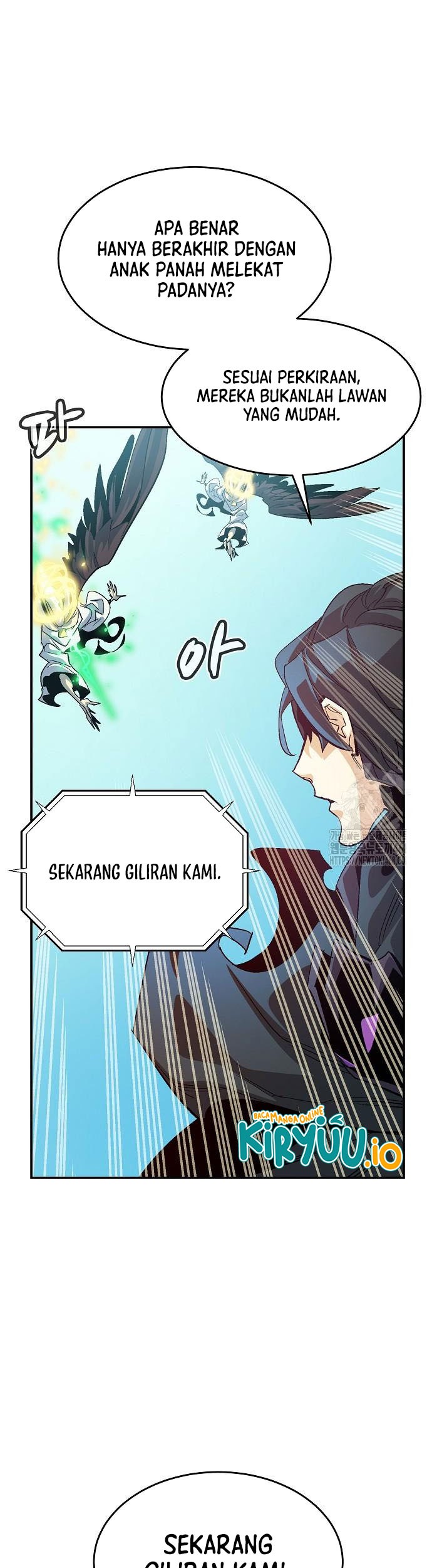Chapter 192 - halaman 53