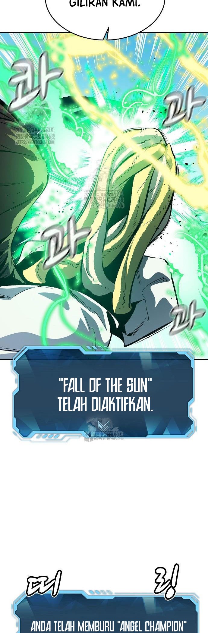 Chapter 192 - halaman 54