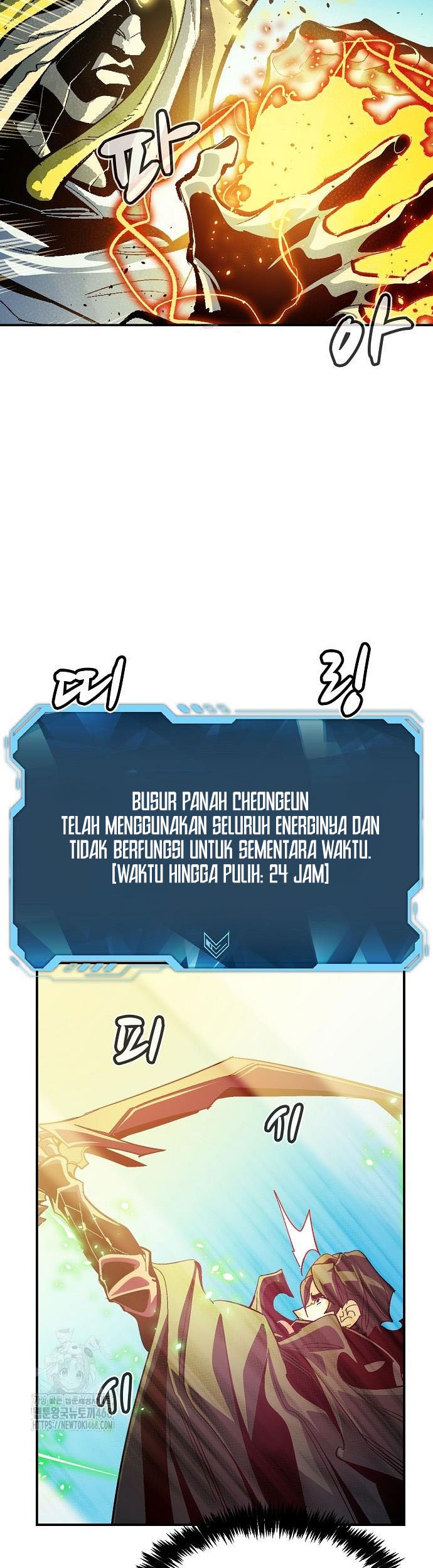 Chapter 192 - halaman 56