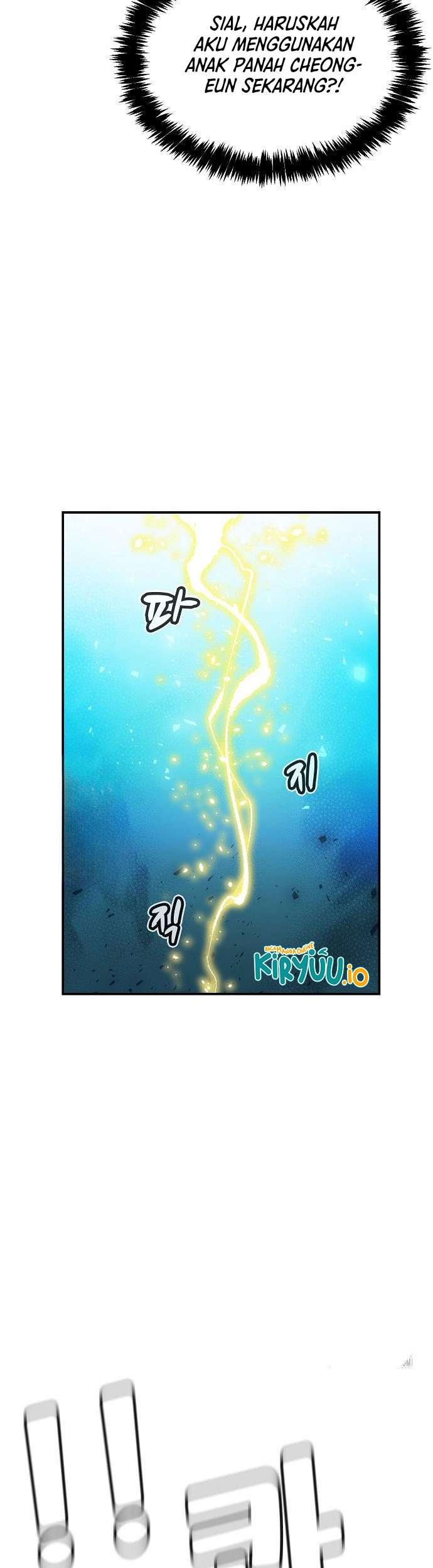 Chapter 192 - halaman 57
