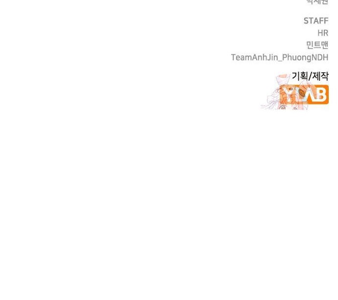 Chapter 192 - halaman 60