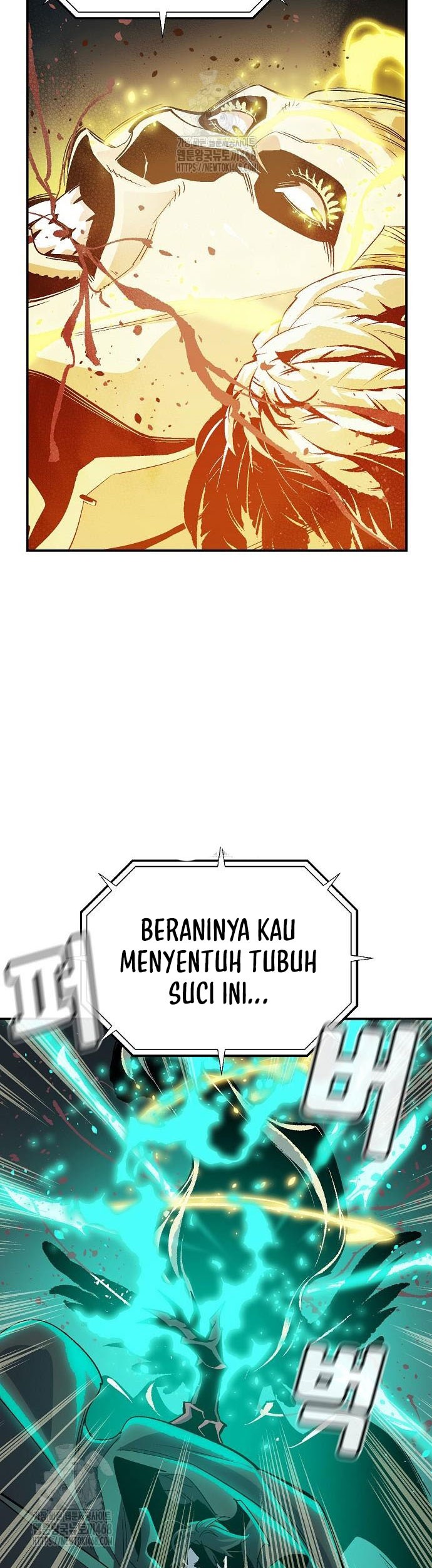 Chapter 192 - halaman 5