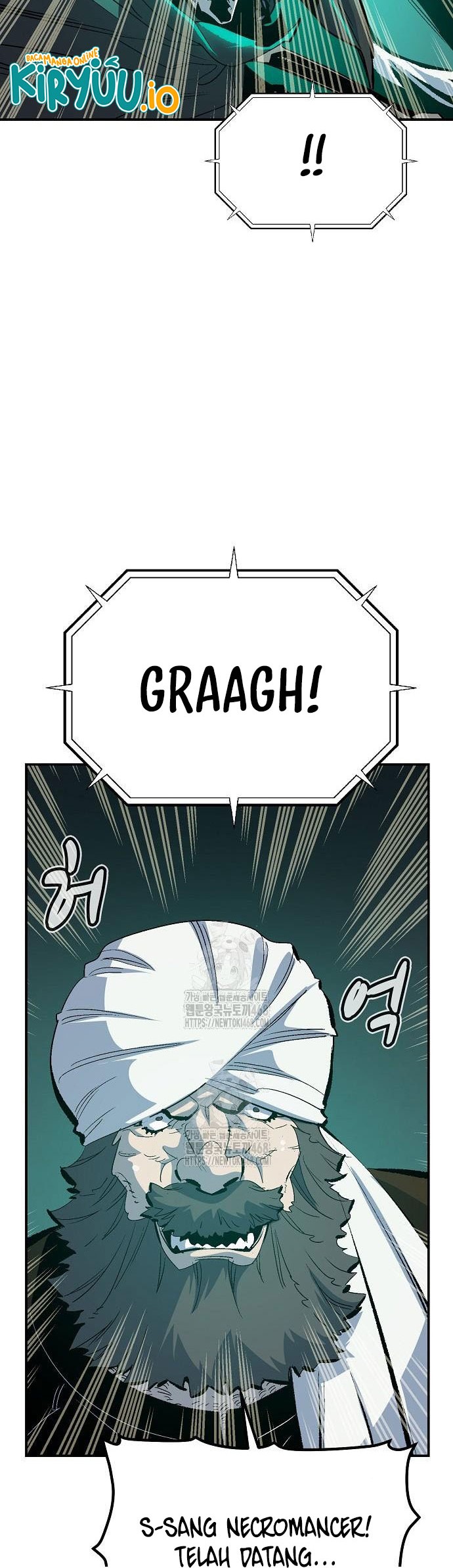 Chapter 192 - halaman 6